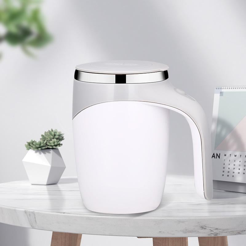 Auto Rør kaffekrus