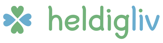 heldigliv